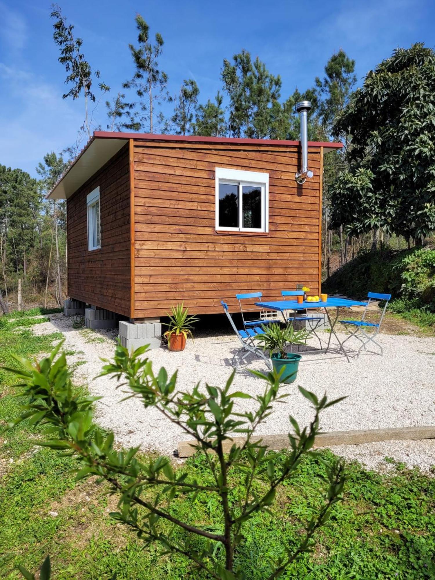 Casa Carini Villa Serta Exterior photo